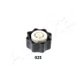 Bouchon de radiateur ASHIKA 33-00-025 - Visuel 2