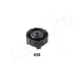 Bouchon de radiateur ASHIKA 33-00-026 - Visuel 2