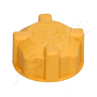 Bouchon de radiateur ASHIKA 33-00-028