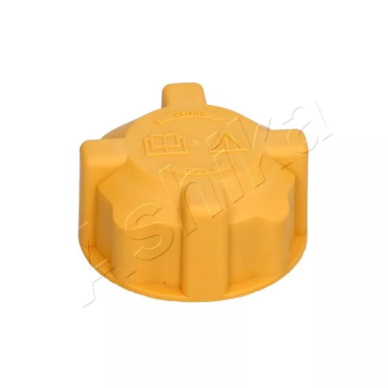 Bouchon de radiateur ASHIKA 33-00-028