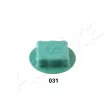 Bouchon de radiateur ASHIKA 33-00-031 - Visuel 1