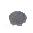Bouchon de radiateur ASHIKA 33-00-035 - Visuel 2