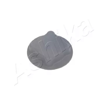Bouchon de radiateur ASHIKA 33-00-036