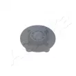 Bouchon de radiateur ASHIKA 33-00-036 - Visuel 2