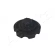 Bouchon de radiateur ASHIKA 33-00-038 - Visuel 1