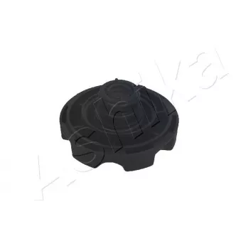 Bouchon de radiateur ASHIKA 33-00-038