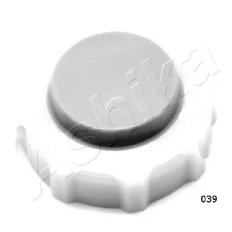 Bouchon de radiateur ASHIKA 33-00-039