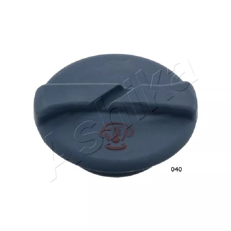 Bouchon de radiateur ASHIKA 33-00-040