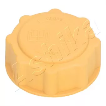 Bouchon de radiateur ASHIKA 33-00-041