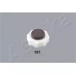 Bouchon de radiateur ASHIKA 33-01-101 - Visuel 1
