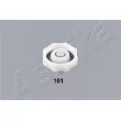 Bouchon de radiateur ASHIKA 33-01-101 - Visuel 2