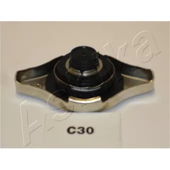 Bouchon de radiateur ASHIKA 33-0C-C30