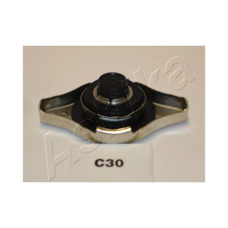 Bouchon de radiateur ASHIKA 33-0C-C30