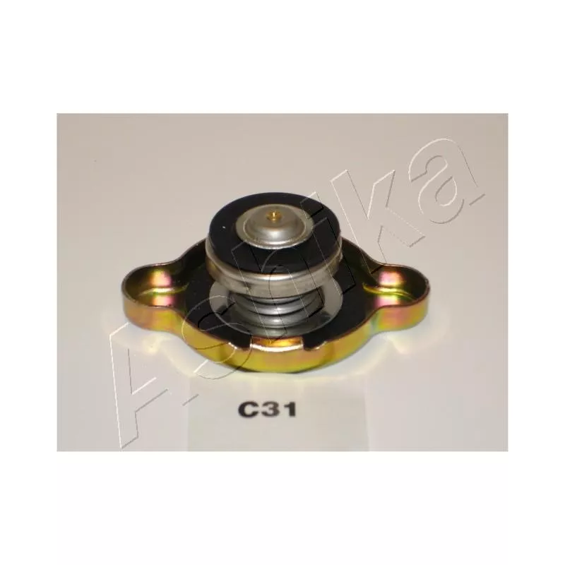 Bouchon de radiateur ASHIKA 33-0C-C31