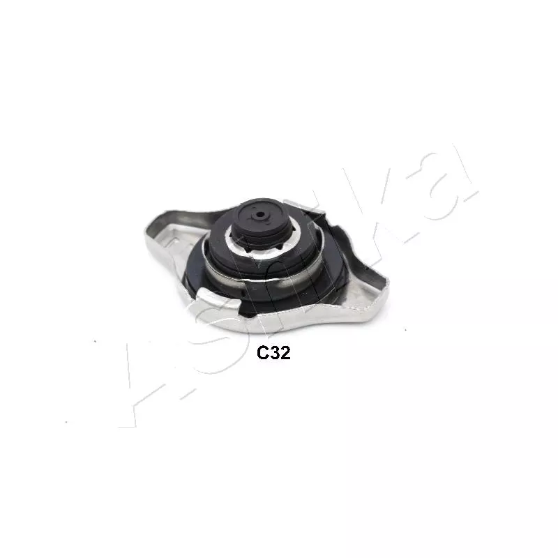 Bouchon de radiateur ASHIKA 33-0C-C32