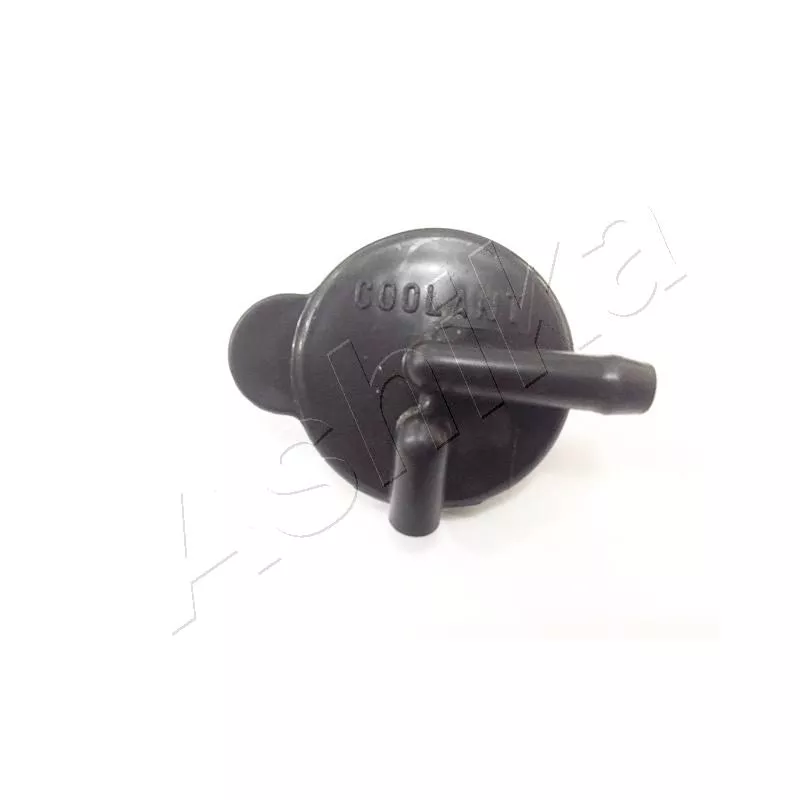 Bouchon de radiateur ASHIKA 33-0K-K00