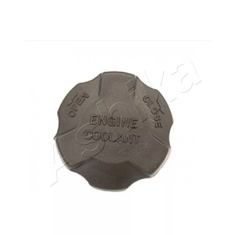 Bouchon de radiateur ASHIKA 33-0K-K01