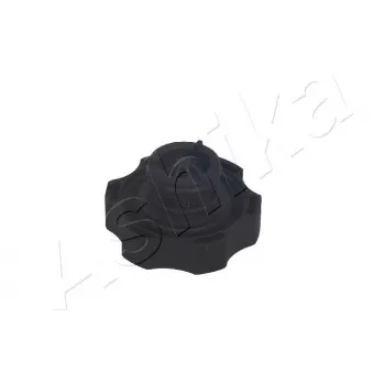 Bouchon de radiateur ASHIKA 33-0W-W04
