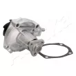 Pompe à eau ASHIKA 35-00-000 - Visuel 3