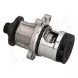 Pompe à eau ASHIKA 35-00-0100 - Visuel 2