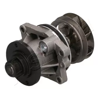 Pompe à eau ASHIKA 35-00-0102