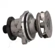 Pompe à eau ASHIKA 35-00-0102 - Visuel 2