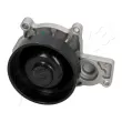 Pompe à eau ASHIKA 35-00-0112 - Visuel 1