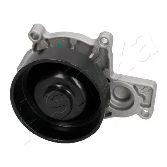 Pompe à eau ASHIKA 35-00-0112