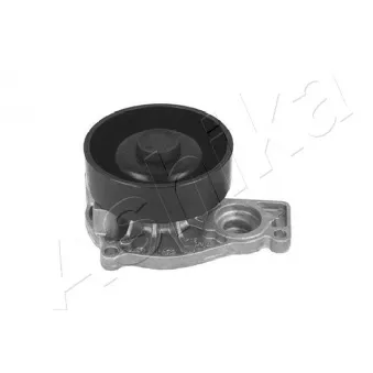 Pompe à eau ASHIKA 35-00-0113