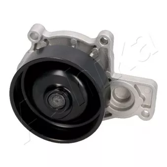Pompe à eau ASHIKA 35-00-0114