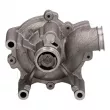 Pompe à eau ASHIKA 35-00-0115 - Visuel 1