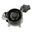 Pompe à eau ASHIKA 35-00-0116 - Visuel 1