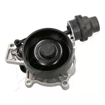 Pompe à eau ASHIKA 35-00-0116