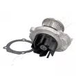 Pompe à eau ASHIKA 35-00-015 - Visuel 2
