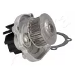 Pompe à eau ASHIKA 35-00-015 - Visuel 3