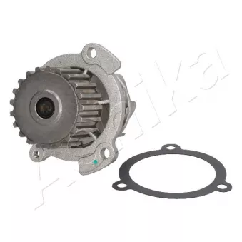 Pompe à eau ASHIKA 35-00-018