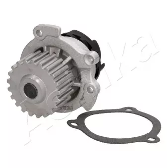 Pompe à eau ASHIKA 35-00-019