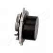 Pompe à eau ASHIKA 35-00-0214 - Visuel 3