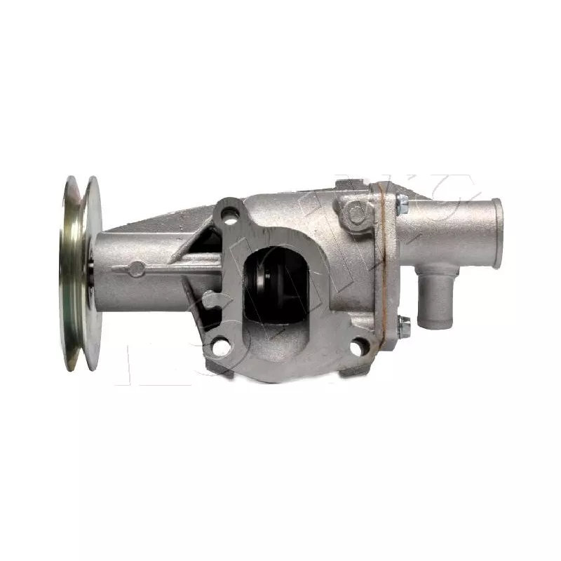 Pompe à eau ASHIKA 35-00-0215