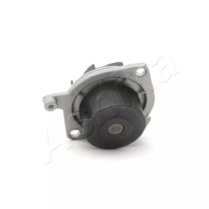 Pompe à eau ASHIKA 35-00-0220