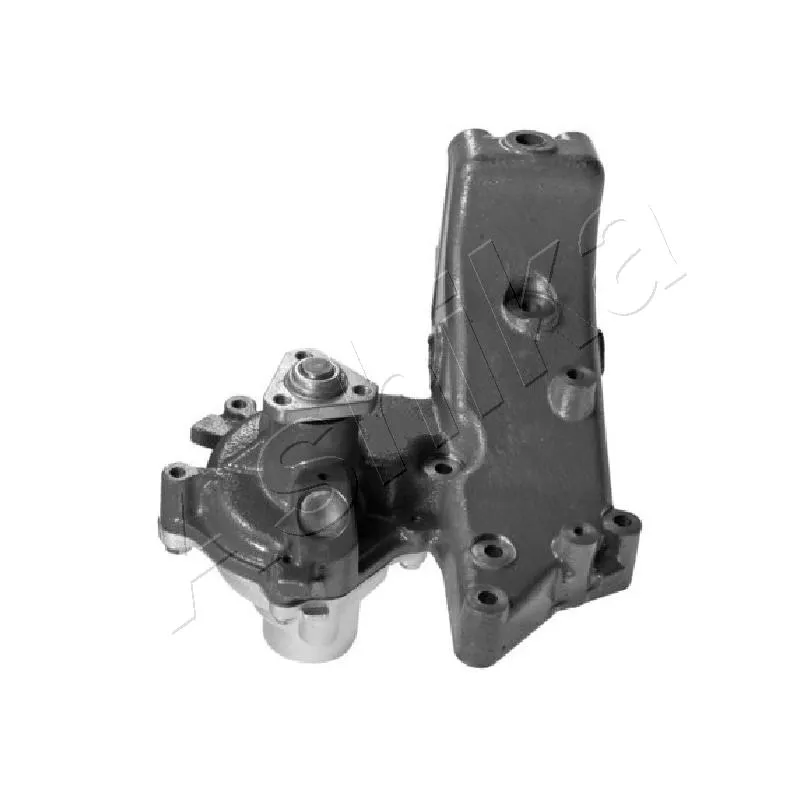 Pompe à eau, refroidissement du moteur ASHIKA 35-00-0221