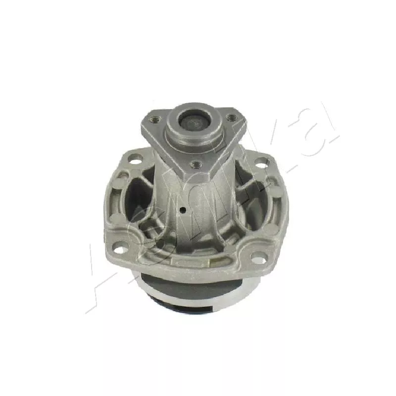 Pompe à eau ASHIKA 35-00-0222