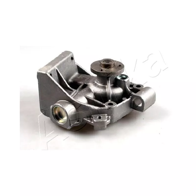 Pompe à eau, refroidissement du moteur ASHIKA 35-00-0224