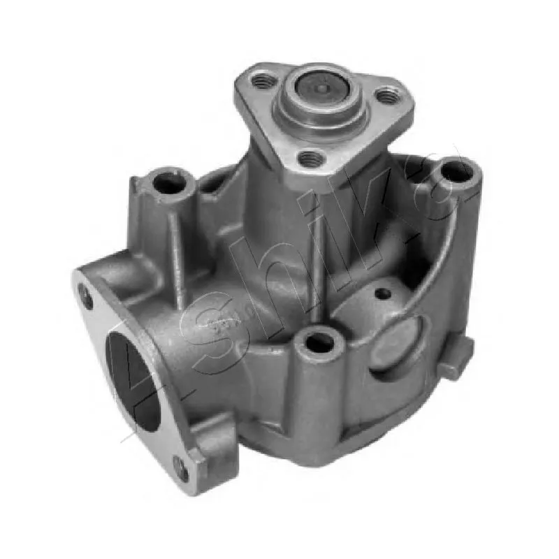 Pompe à eau, refroidissement du moteur ASHIKA 35-00-0226