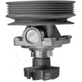 Pompe à eau ASHIKA 35-00-0229