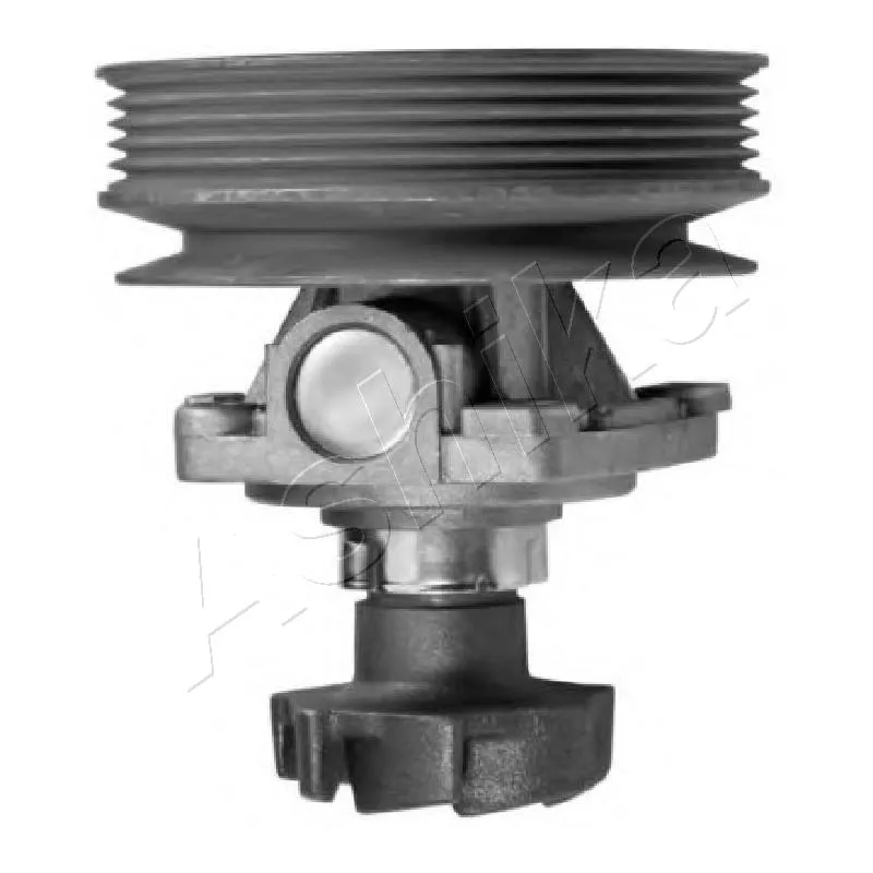Pompe à eau ASHIKA 35-00-0229