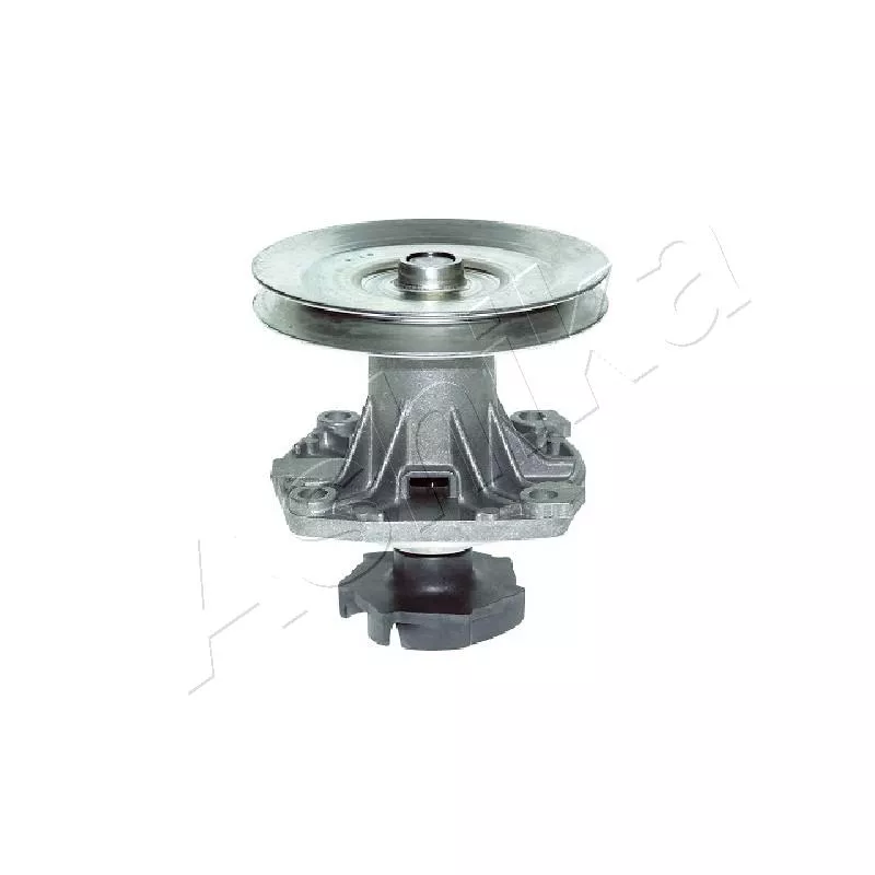 Pompe à eau, refroidissement du moteur ASHIKA 35-00-0231