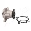Pompe à eau ASHIKA 35-00-025 - Visuel 3
