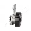 Pompe à eau ASHIKA 35-00-028 - Visuel 3