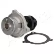 Pompe à eau ASHIKA 35-00-0301 - Visuel 1